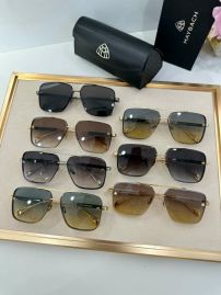 Picture of Maybach Sunglasses _SKUfw55483457fw